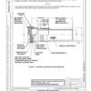 SAE AS85049/109 Revision D