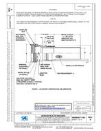 SAE AS85049/109 Revision D