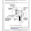 SAE AS85049/117 Revision D