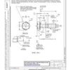 SAE AS3415 Revision B