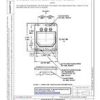 SAE AS81659/61 Revision B