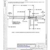 SAE AS85049/80 Revision D