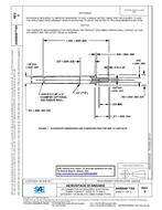 SAE AS85049/80 Revision D