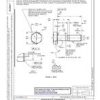 SAE AS3416 Revision B