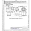 SAE AS21908 Revision E