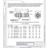 SAE AS21923 Revision C