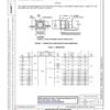 SAE AS34021 Revision E