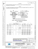 SAE AS34021 Revision E