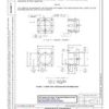 SAE AS31021 Revision C