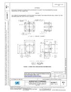 SAE AS31021 Revision C