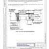 SAE AS85049/18 Revision D