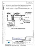 SAE AS85049/18 Revision D