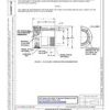 SAE AS85049/60 Revision D