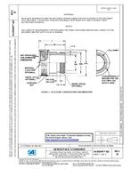 SAE AS85049/60 Revision D