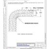 SAE AS81914/10 Revision B