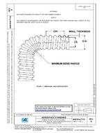 SAE AS81914/10 Revision B