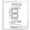 SAE AS81659/71 Revision B