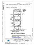 SAE AS81659/71 Revision B