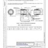 SAE AS25183 Revision B