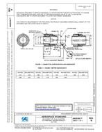 SAE AS25183 Revision B