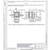 SAE AS34521 Revision C