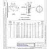 SAE MA4248 Revision B