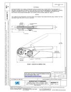 SAE AS22520/7