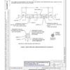 SAE AS22520/3 Revision D