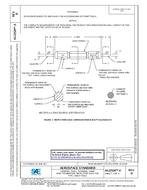 SAE AS22520/3 Revision D