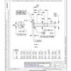 SAE AS3231 Revision B