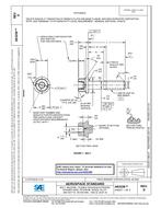 SAE AS3236 Revision D