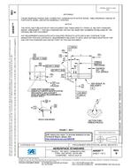 SAE AS9397 Revision B