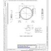 SAE AS5355/2 Revision B