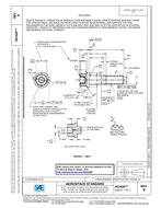 SAE AS3420 Revision B