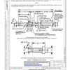 SAE AS39029/32 Revision C