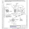 SAE AS3419 Revision C