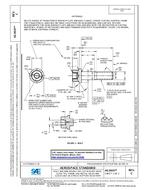 SAE AS3419 Revision C