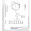 SAE AS5355/1 Revision B