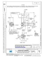 SAE AS3240 Revision D