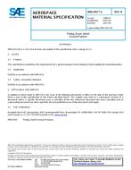 SAE AMS2451/1 Revision B