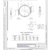 SAE AS5355/3 Revision B