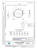 SAE AS5355/3 Revision B