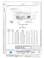 SAE MA2112 Revision C