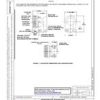 SAE AS85049/123 Revision D