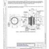 SAE AS34641 Revision A