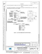 SAE AS85049/126 Revision D