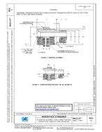 SAE MA2113 Revision C