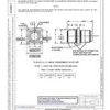 SAE AS34501 Revision C