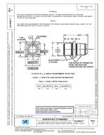 SAE AS34501 Revision C