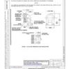 SAE AS85049/120 Revision C